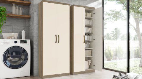 Margarida Rustico/OffWhite