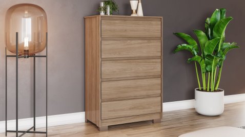 Andría Jequitibá Brilho