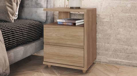 Campeche JequitibáBrilho