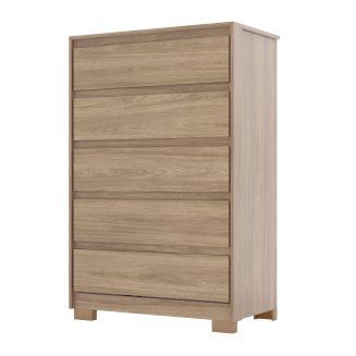 D738-198 - Jequitibá Brilho