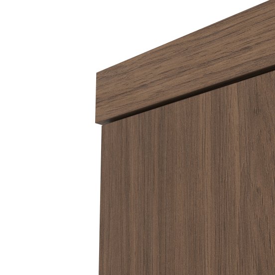 Armario Multiuso Margarida 02 Puertas