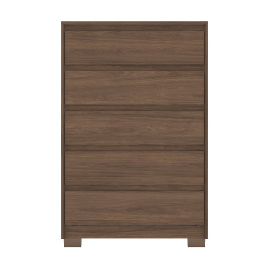 Cómoda Andría 05 Cajones