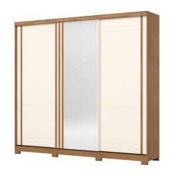 D324-127 - Nature/Off White