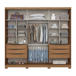 D324-127 - Nature/Off White