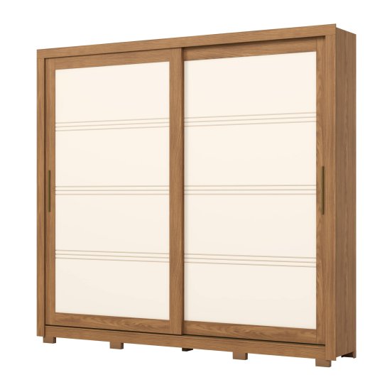 Guarda-Roupa Medelín