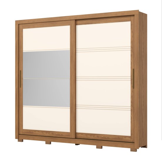 Guarda-Roupa Medelín