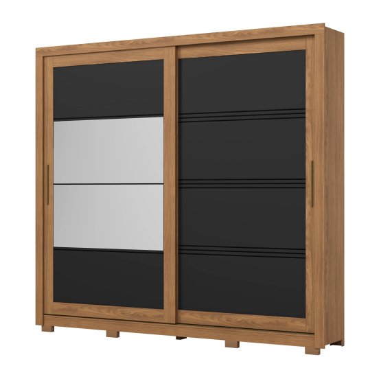 Guarda-Roupa Medelín