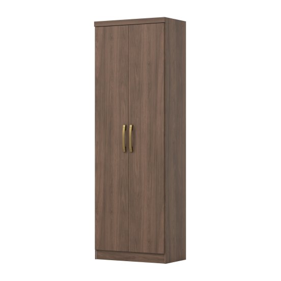 Armario Multiuso Margarida 02 Puertas