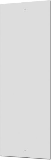 Kit Espelho 02 Unidade