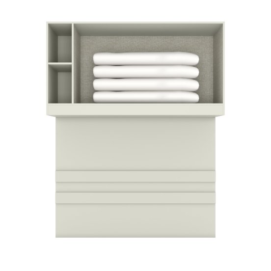 Ponte Casal 03 Portas Seletto