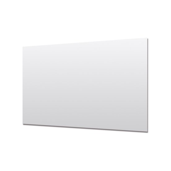 Kit Espelhos 04 Unidade