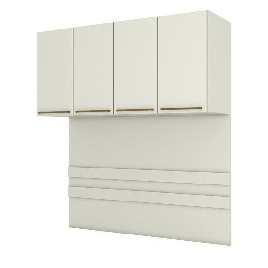 Ponte Casal 04 Portas Seletto