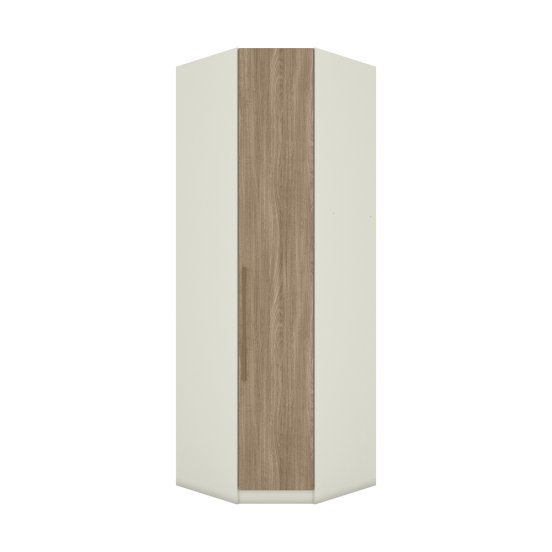 Canto Oblíquo 01 Porta Seletto