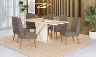 SC100-139 - Off White