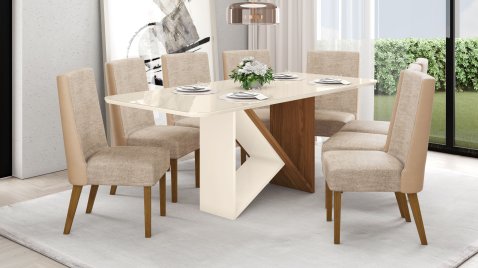 Mesa_Isis_2000_Arred_Vidro_08_Cad_Anne_Creme