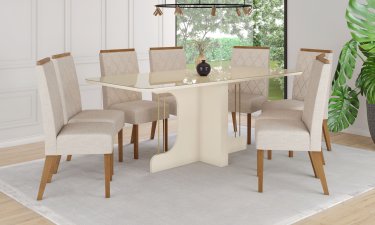 SC107-139 - Off White