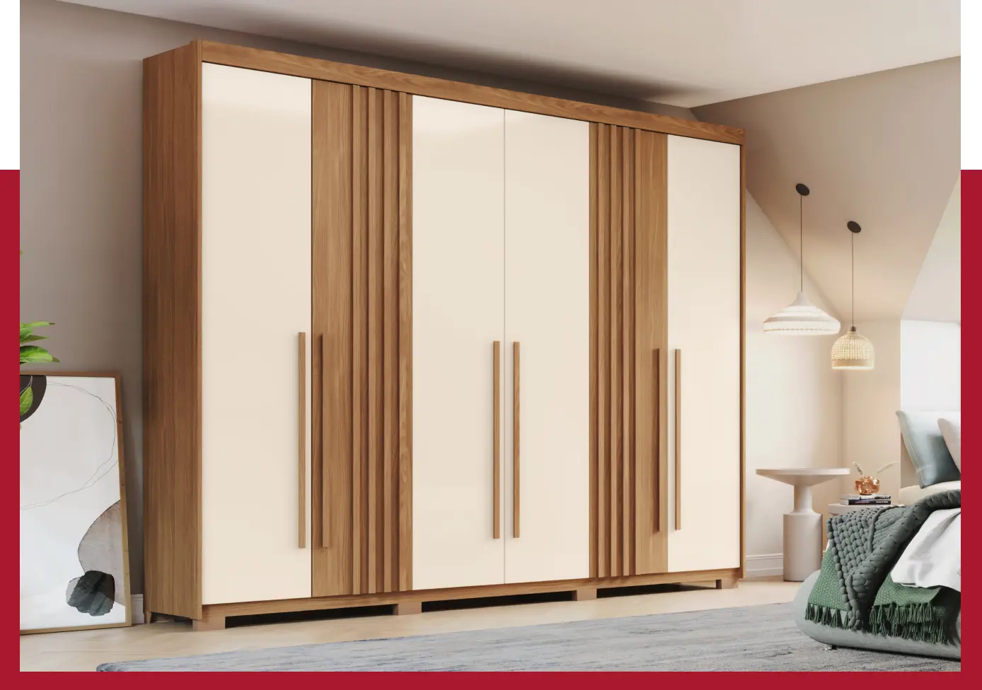 <b>Onde comprar</b><br>móveis Henn